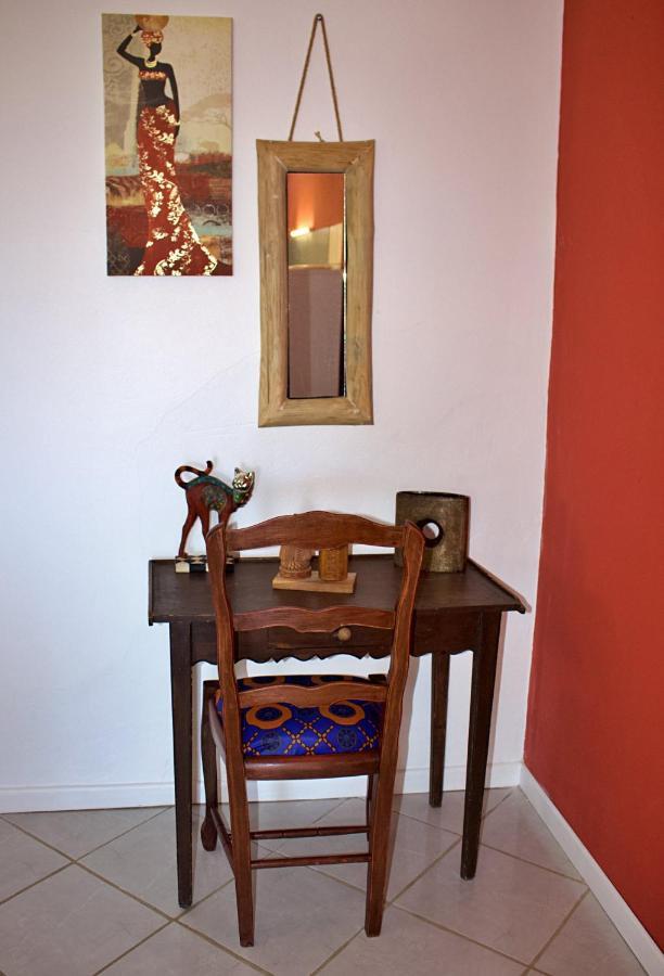 Appartamento Domaine Macabou Le Vauclin Esterno foto
